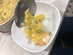-喜莲咖啡