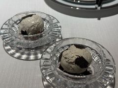 -怡情荟•海鲜青岛菜(五四广场旗舰店)