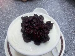 -义顺牛奶公司(板樟堂店)