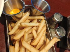 -bluefrog蓝蛙(水游城店)