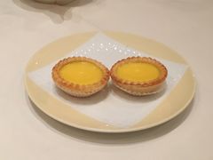 -东海海鲜酒家(中信广场店)