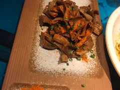 -辛香汇(大华第一坊店)