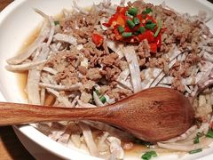 -大碗先生(白云店)