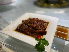 -米特.新派中国菜(锦绣江南店)