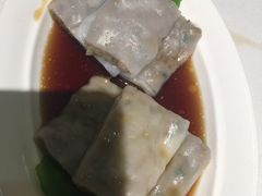 -潮福城大酒楼(湖滨北路店)