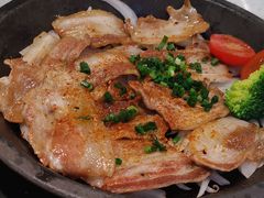 -永旺梦乐城(常熟新区店)