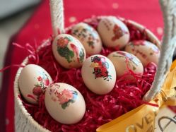 -巍阁高端月子会所