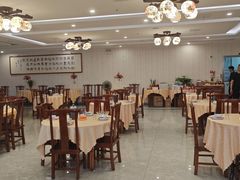 -王四酒家苏帮菜馆(观前店)