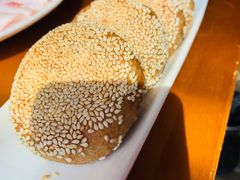 -宝泉铜锅·涮羊肉(解放东路店)