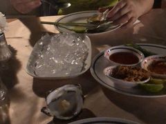 -尚味泰餐厅