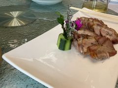 -南海迎宾馆·经典南海菜