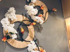 -村上一屋(望京店)