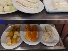 -新榕记滨江壹號