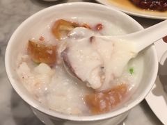 -镛记酒家