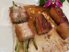 -益利大酒楼(井岸店)