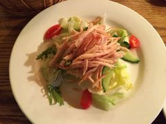 -宝莱纳啤酒花园餐厅PAULANER BRAUHAUS Nanjing(广州路店)