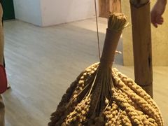 -优游吧斯邹族文化部落