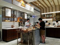 -Luneurs(幸福里店)
