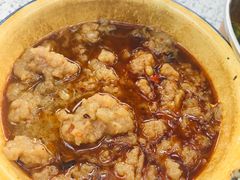 定家小酥肉-定家小酥肉·清真(回民街店)
