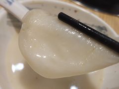 -喜上喜鸡煲翅(吉大店)