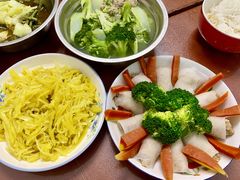 -田螺阿姨自营月嫂·育儿嫂(高新店)