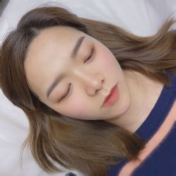 -YIMEI ART半永久纹眉·野生眉