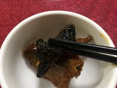 -兄弟宁乡龙城(麓景路店)
