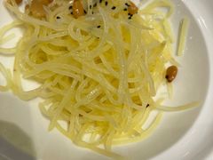 -喜家德虾仁水饺(青岛永旺东部店)