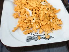 -七的湖·江南蟹舫·阳澄湖农家菜(蟹舫苑店)