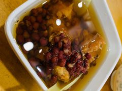 -冰神糖水铺(国贸中心店)