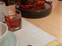 -湘拾(壹方北馆店)