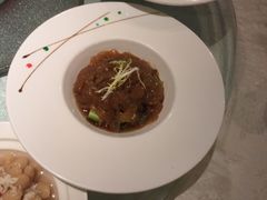 -紫阳家宴(源深店)