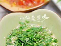 DSC_3387-渝利重庆火锅