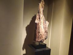 -台北北投丽禧温泉酒店