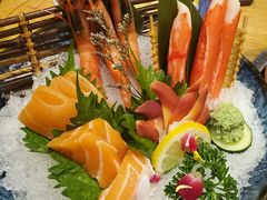 -伊豆野菜村(大族广场店)