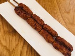 -乐凯撒披萨(蛇口花园城店)