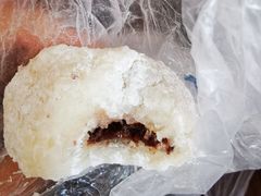 -清真·白记年糕(牛街北口店)