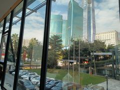 -西湖春天•老字号杭州菜(百汇店)