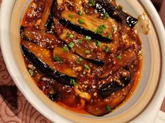 -东方明珠老上海8号餐厅