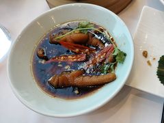 -御彩酒家(东风东路店)