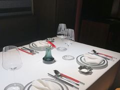 -怡情荟•海鲜青岛菜(五四广场旗舰店)