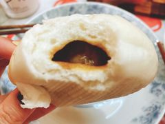 -白玉兰食品(汇联商厦店)