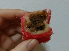 -清真全盛斋传统糕点(西羊市店)