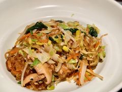 -大同江朝鲜菜•长春地标美食(绿园吾悦广场店)