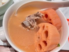 -辣可可·小炒黄牛肉(望京凯德MALL店)