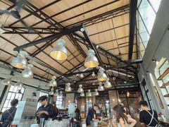 -The Workshop Coffee