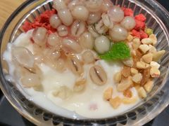 -豪客来牛排(重庆金源世纪广场1731店 )