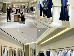-大商麦凯乐(大连总店)