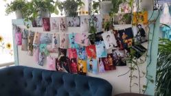 点击看大图 -小鬼当佳儿童摄影(通州外拍店)