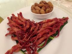 东瓯大酒店-东瓯大酒店(温州梧田老街店)